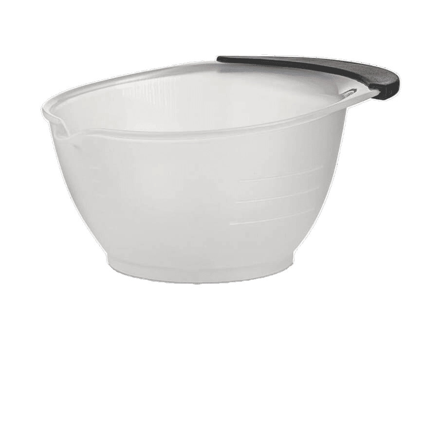 ERAYBA BOL COLORATION TRANSPARENT