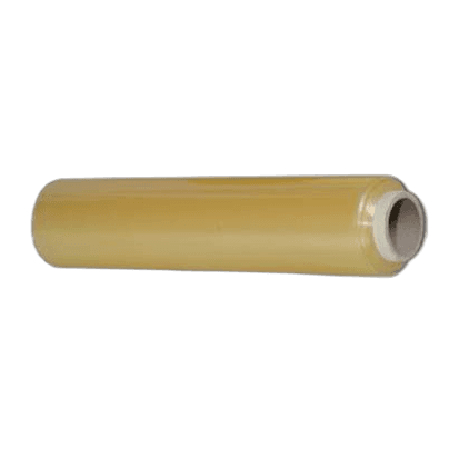 KIEPE FILM MECHES PREDECOUPE MT 200 - 30CM