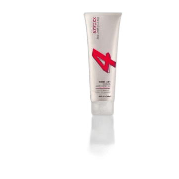 CREME ANTI FRIZZ ELGON AFFIXX 4 150 ML
