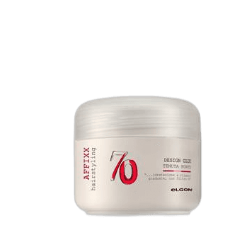 CIRE ELGON Design Glue AFFIXX 70 100ml