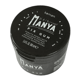 KEMON HAIR MANYA FIX GUM 100ML