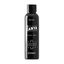KEMON HAIR MANYA RAIN GEL 150ML