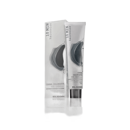 ELGON 10 MIN Haircolor 5.1 60 ml