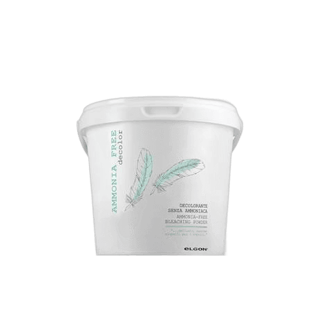 DECO AMONIA FREE 500 g