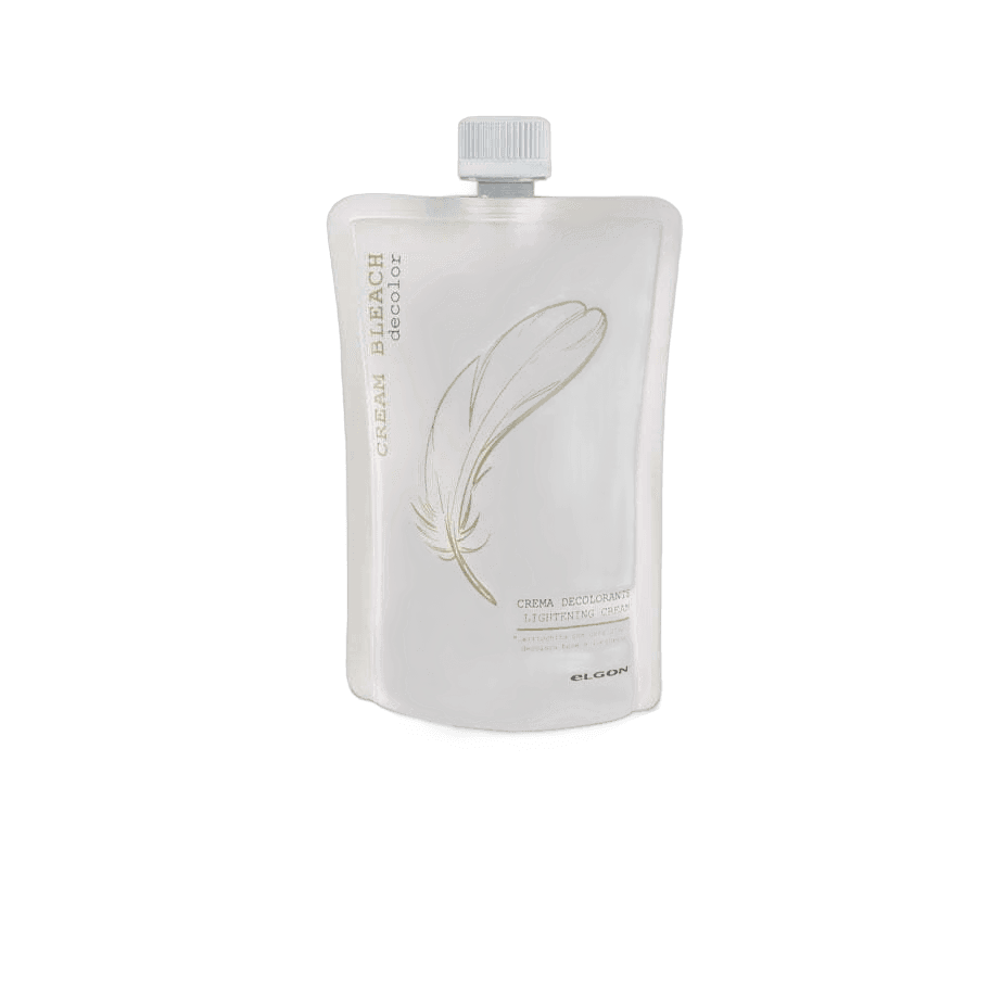 ELGON LIGHTENING CREAM 500 g