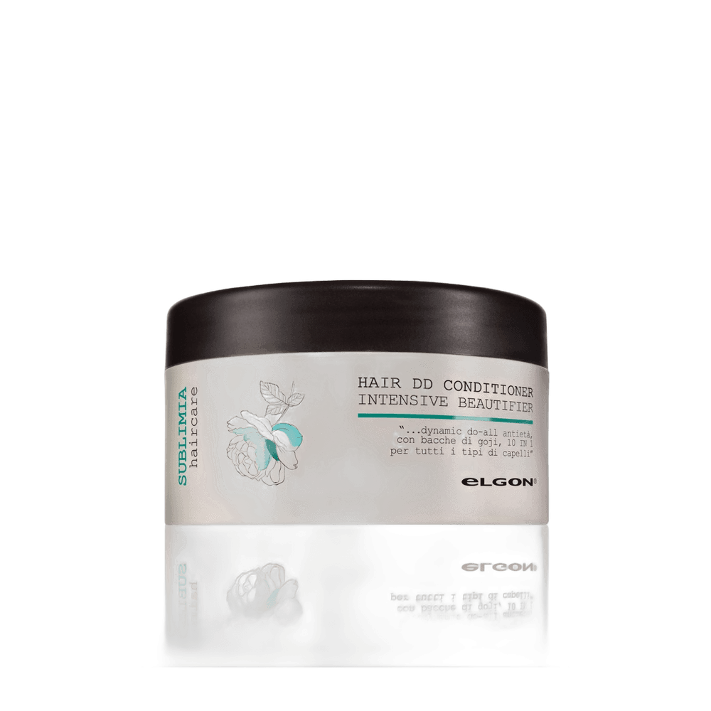 ELGON SUBLIMIA Hair DD CONDITTIONER 250ml