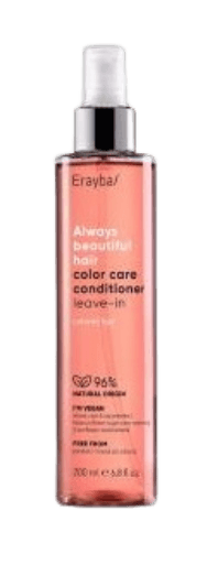 ERAYBA Abh/ color care conditioner leave-in 200 ml
