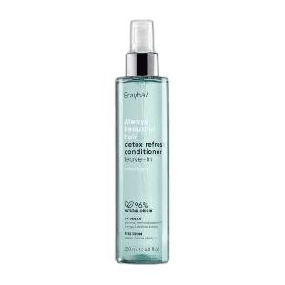 ERAYBA Abh/ detox refresh conditioner leave-in 200 ml