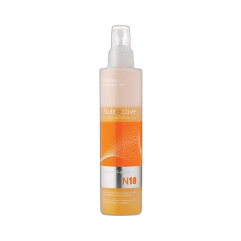 ERAYBA CONDITIONNER 2-PHASE N18 500ML