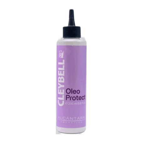 ALCANTARA HUILE PROTECTRICE CLEYBELL 200 ML
