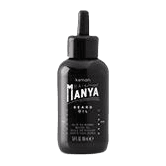 KEMON HAIR MANYA BEARD OIL 100ML