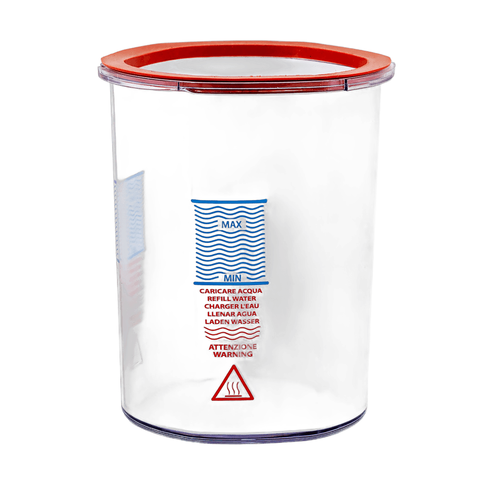 CERIOTTI BOL pour CASQUE GEYSER OZONE