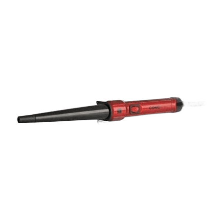 FER A FRISER LABOR PRO CONIC D19/33 mm