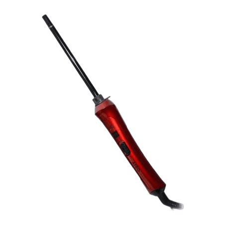 FER A FRISER LABOR PRO AFRO CURL D9 mm