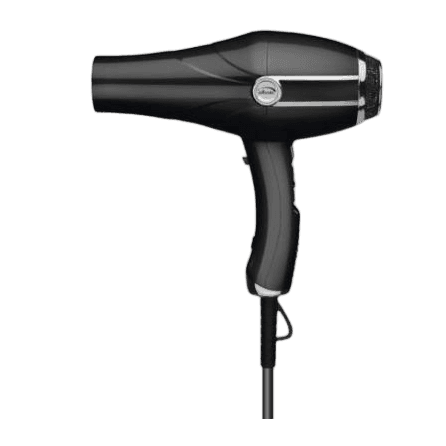 ULTRON SECHE CHEVEUX IONIC 3650 2200W