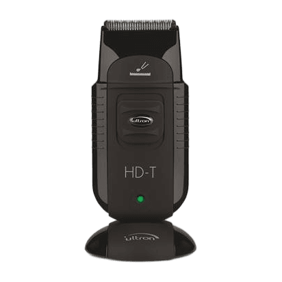 ULTRON TONDEUSE DE FINITION HD-T SANS FIL