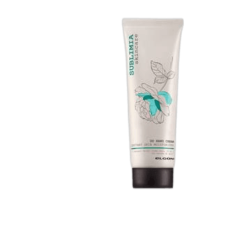 ELGON SUBLIMIA Hand DD Cream 10 en 1 en 50ml