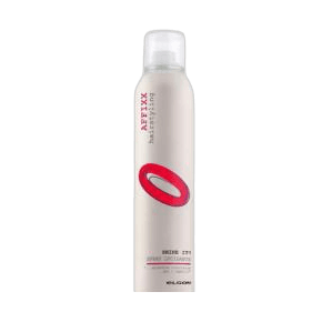 ELGON AFFIXX 0 BRILLANTINE 200 ml