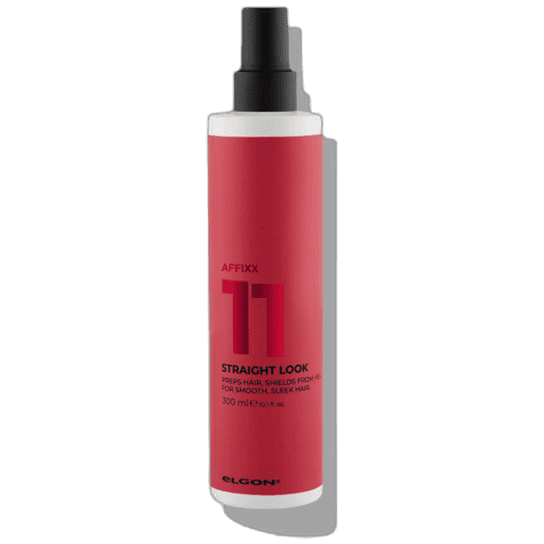 ELGON Straight Look AFFIXX 11 300ML