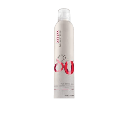 ELGON Foam strong Hold AFFIXX 80 300ml