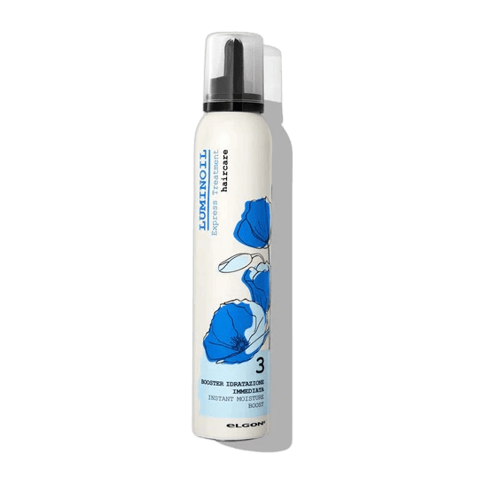 ELGON LUMINOIL BOOSTER IDRATAZIONE 200 ML