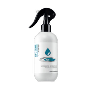 ELGON SURFACE CLEANER 250 ML