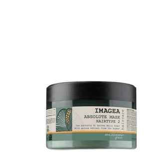 ELGON IMAGEA MASQUE ABSOLUTE 200ml