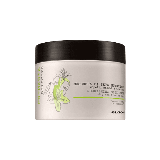 ELGON PRIMARIA MASQUE SOYEUX NOURISSANT 150 g