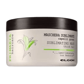 ELGON PRIMARIA MASQUE SUBLIMANTE 150 g
