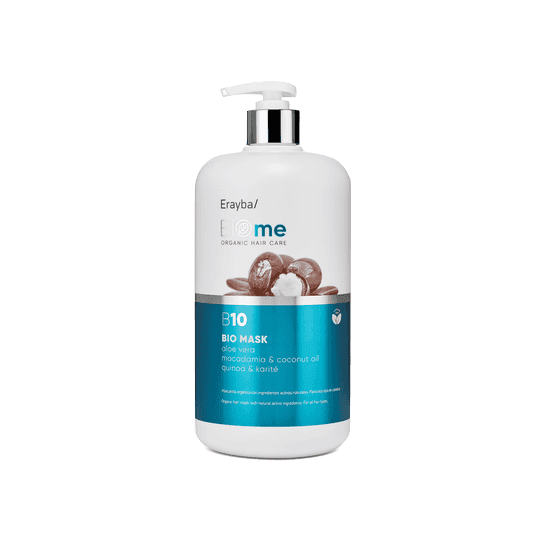 ERAYBA BIO MASK BIOme B10 1000ml