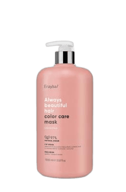 ERAYBA Abh/ color care mask 1000 ml