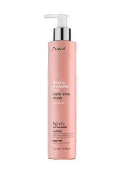 ERAYBA Abh/ color care mask 250ml