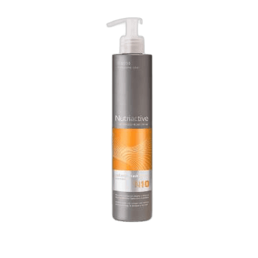 ERAYBA Nutriactive N10 Collastin Mask 250 ml