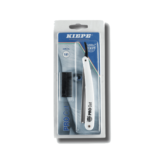 RASOIR KIEPE PRO CUT
