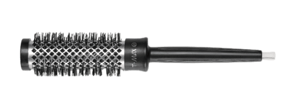 BROSSE KIEPE T-MAX D28 mm