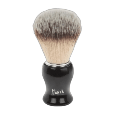 BLAIREAU KEMON NOIR