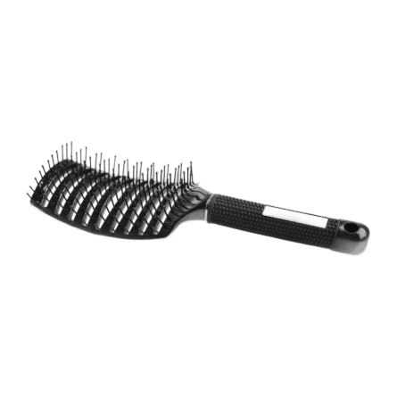 LABOR PRO BROSSE ANATOMIQUE NOIRE