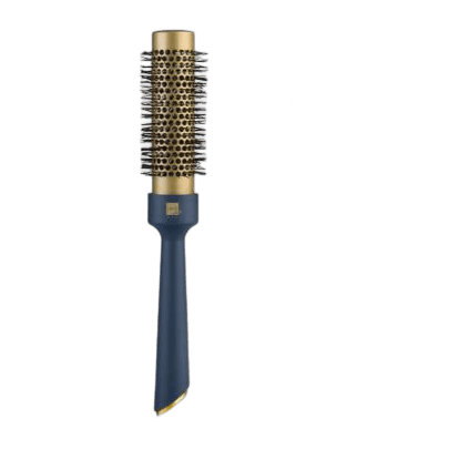 LABOR PRO BROSSE TH HOT FUSION D25mm