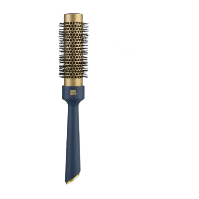 LABOR PRO BROSSE TH HOT FUSION D43 mm