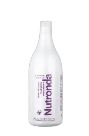 NEUTRALISANT ALCANTARA 1L