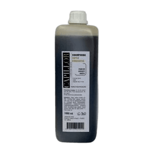 SHAMPOING CAPILLOR Amande Amer 1LT