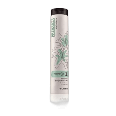ELGON PRIMARIA SHAMPOING BIODAILY 250 ML