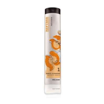 REFIBRA SHAMPOING REPARATEUR 250 ML