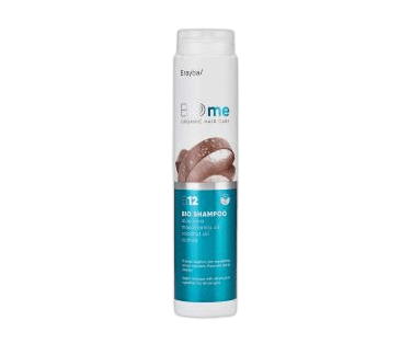 ERAYBA BIO Shampoo BIOme B12 250ml