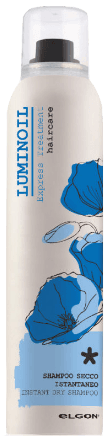 ERAYBA SHAMPOING SEC 150 ml