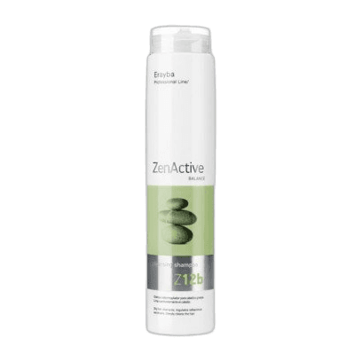 ERAYBA Z12B Balance Shampoo - oily hair 250 ml