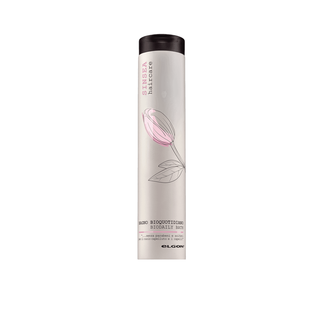 ELGON SINSEA BAIN HUILE HYDRATANT 250 ML