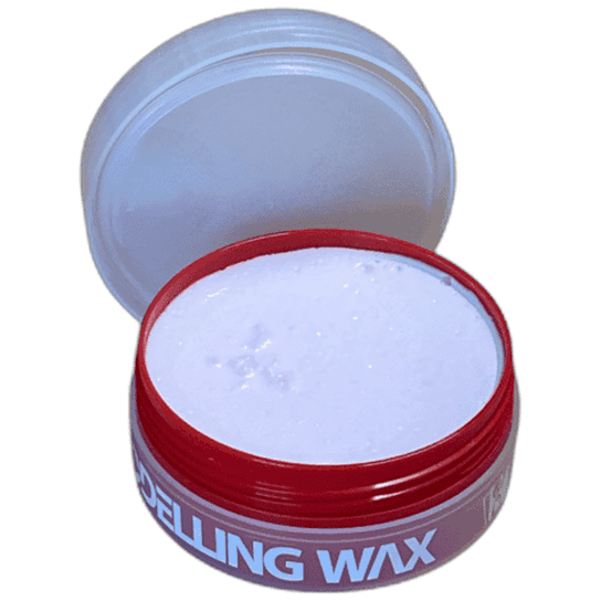 ALCANTARA MODELING WAX 100 ML (autre vue)