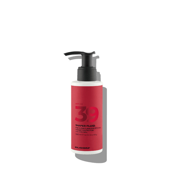 ELGON AFFIXX 39 SHAPER FLUID 200ML (autre vue)