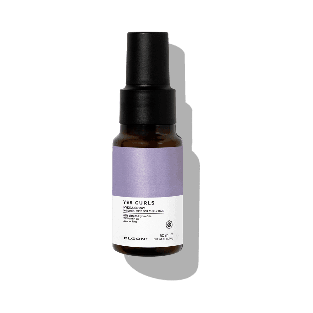 ELGON SPRAY YES CURLS HYDRA 150 ML (autre vue)